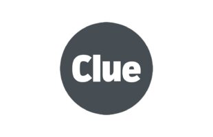 CLUE Technologies