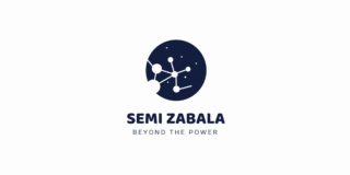 Semi Zabala