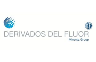 Derivados del Flúor