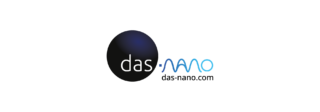 das-Nano