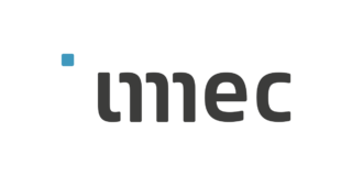 IMEC VZW