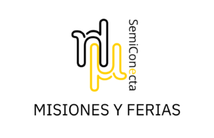 Misiones y Ferias