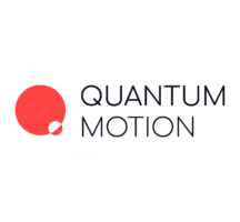 Quantum Motion España