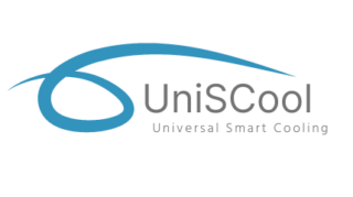 Uniscool