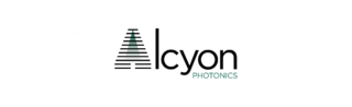 ALCYON PHOTONICS SL