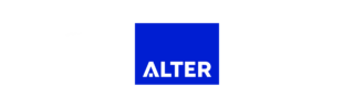 ALTER TEchnology