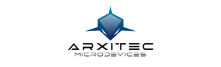 ArXiTEC