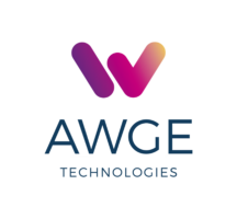 Awge Technologies