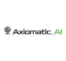 Axiomatic_AI