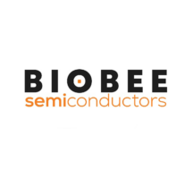 BIOBEE microelectronics