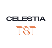 Celestia TST