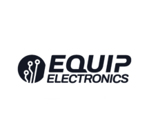 EQUIP Electronics