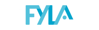 FYLA Laser