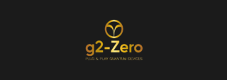 g2-Zero