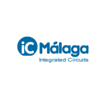 IC-MÁLAGA