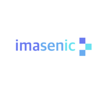 IMASENIC