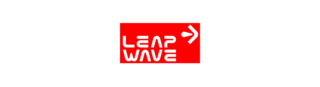 LeapWave Technologies