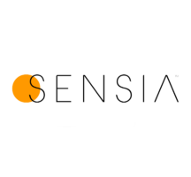 Sensia Solutions
