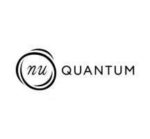 Nu Quantum