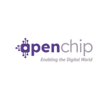 OpenCHIP