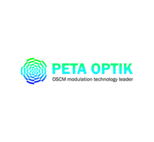 Peta Optik