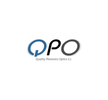 QPO