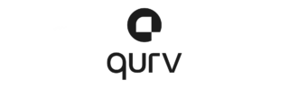 QURV