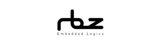 RBZ Embedded Logics