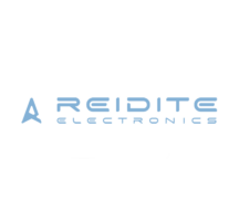 REIDITE Electronics