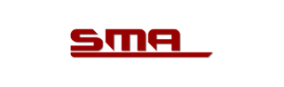 SMA