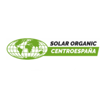 Solar Organic Centro España