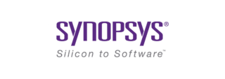 Synopsys