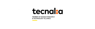 Tecnalia