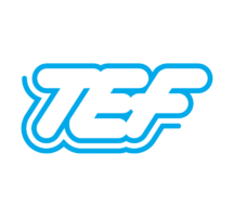 TEF