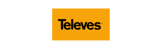 TELEVÉS