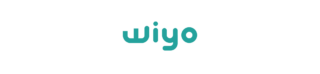WIYO