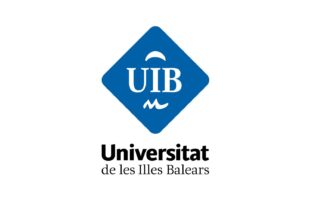 Universidad de las Illes Balears (UIB)