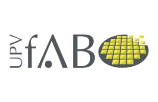 UPVfab (Universitat Politècnica de València)