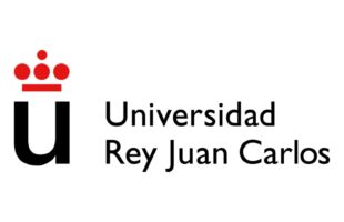 Universidad Rey Juan Carlos (URJC)