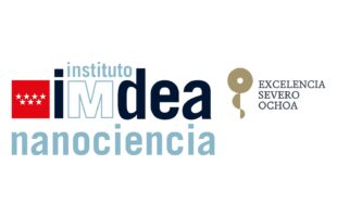 Instituto IMDEA Nanociencia