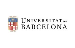 Universitat de Barcelona (UB)