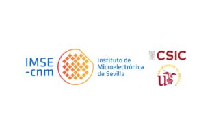 Instituto de Microelectrónica de Sevilla (IMSE-CNM)