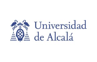 Universidad de Alcalá (UAH)