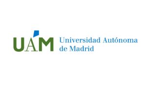 Universidad Autónoma de Madrid (UAM)