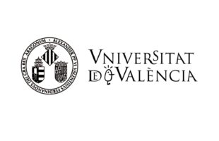 Universitat de Valencia (UV)