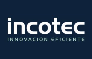 Innovación y Consulting Tecnológico de Madrid S.L. (INCOTEC)
