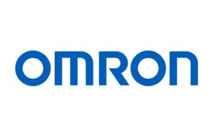 OMRON