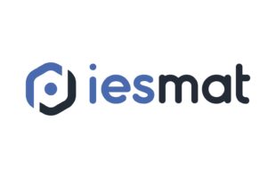 Iesmat S.A,