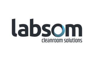 LABSOM CLEANROOM SOLUTIONS, S.L.