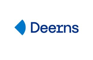 DEERNS S.L.